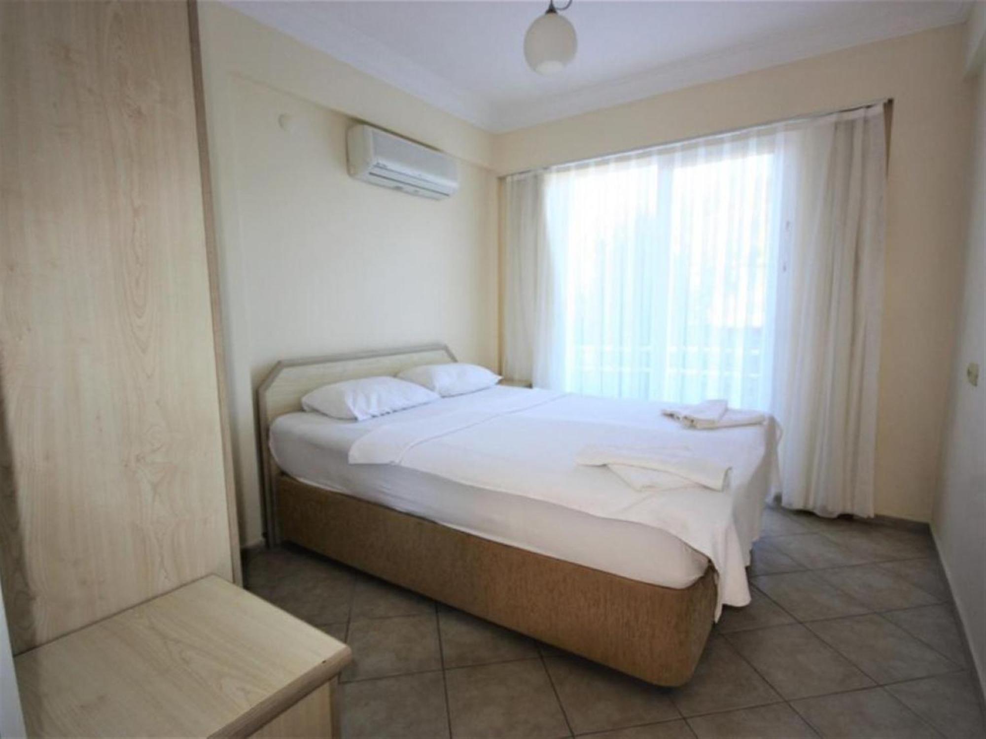 Sunset Beach Club Lebrentals Fethiye Extérieur photo
